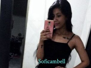 Soficambell