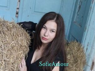 SofieAmour