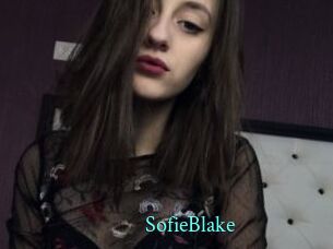SofieBlake