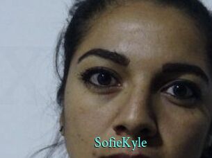 SofieKyle xxx Fantasy Land