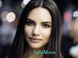 SofieMoon