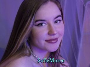 SofieMoren