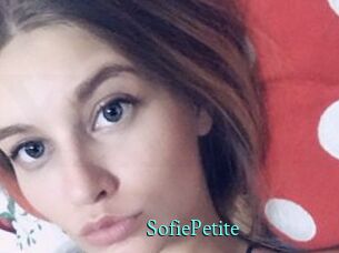 SofiePetite