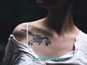 SofieStVincent