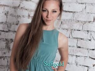 Sofigold