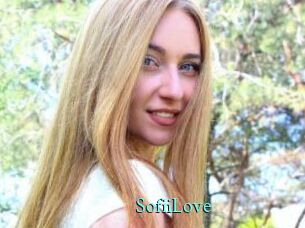 SofiiLove