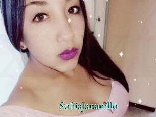 SofiiaJaramillo