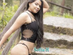 Sofiia_H