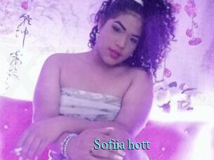 Sofiia_hott xxx Fantasy Land