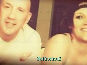 Sofineinu2