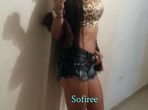 Sofiree xxx Fantasy Land