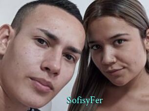 SofisyFer