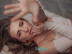 Sofiye