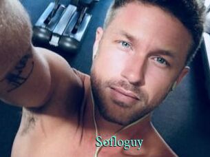 Sofloguy