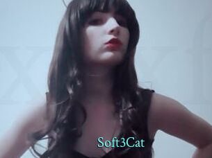 Soft3Cat xxx Fantasy Land