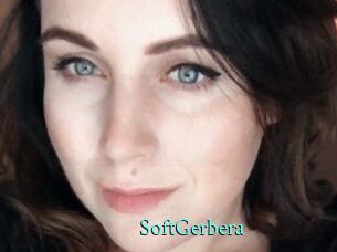SoftGerbera