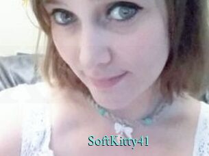 SoftKitty41 xxx Fantasy Land
