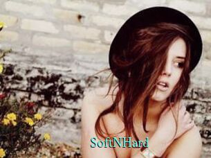 SoftNHard