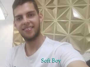 Soft_Boy xxx Fantasy Land