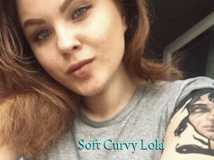 Soft_Curvy_Lola
