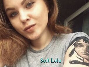 Soft_Lola