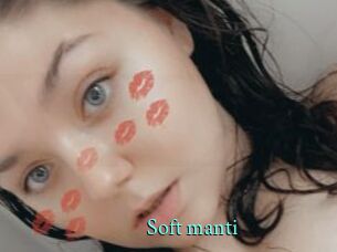 Soft_manti