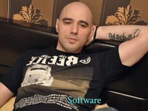 Software