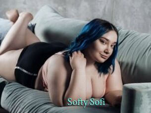Softy_Sofi