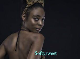 Softysweet