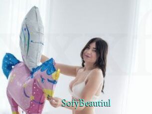 SofyBeautiul