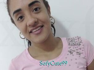 SofyCute99