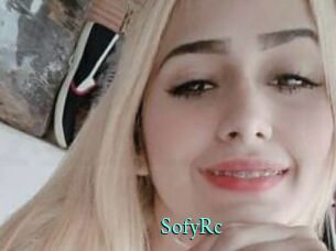 SofyRc