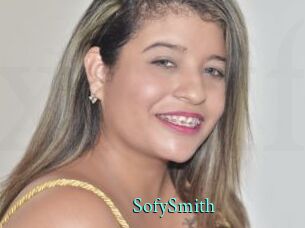 SofySmith