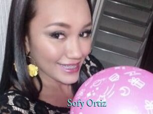 Sofy_Ortiz