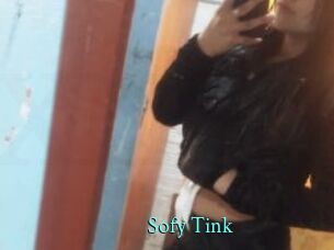Sofy_Tink