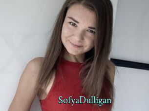 SofyaDulligan