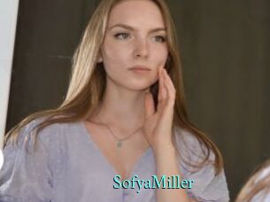 SofyaMiller