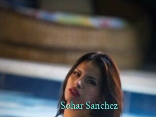 Sohar_Sanchez