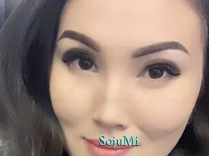 SojuMi