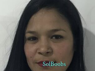 SolBoobs