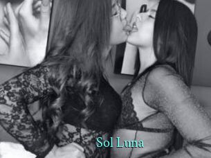 Sol_Luna