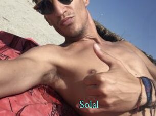 Solal