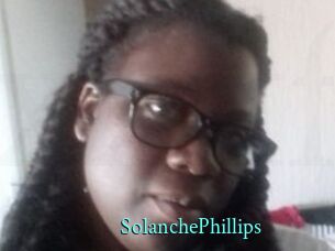 SolanchePhillips