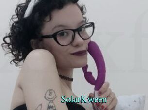 SolarKween