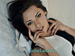SolarLana333