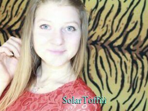 SolarToffiii