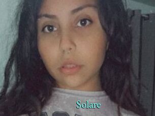 Solare