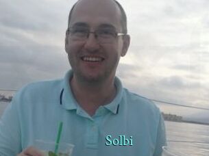 Solbi