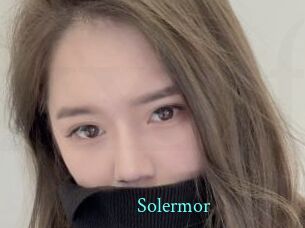 Solermor