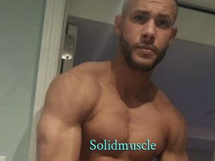 Solidmuscle